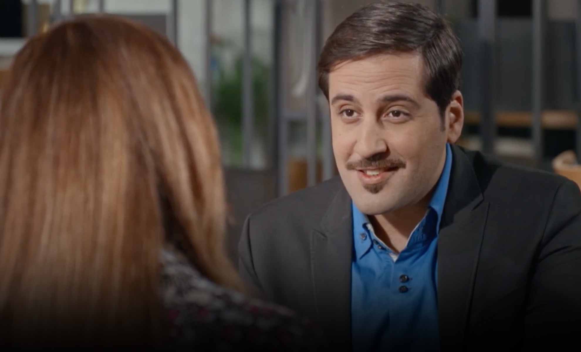 صورة حلقة المحتوى