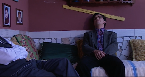 صورة حلقة المحتوى