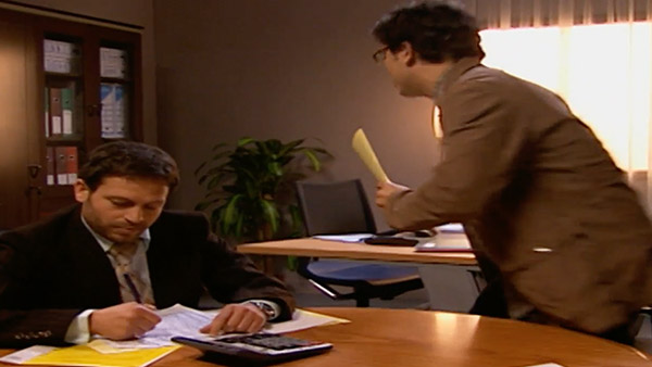 صورة حلقة المحتوى