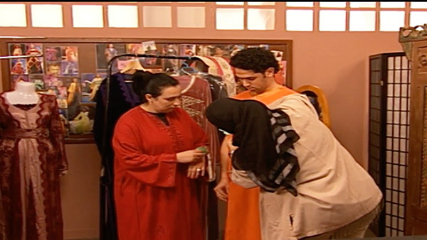 صورة حلقة المحتوى