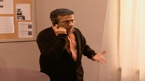 صورة حلقة المحتوى