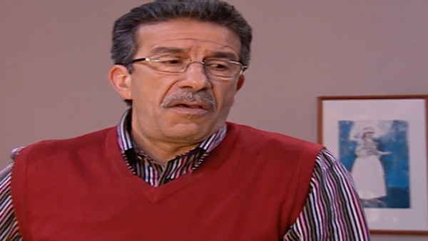 صورة حلقة المحتوى