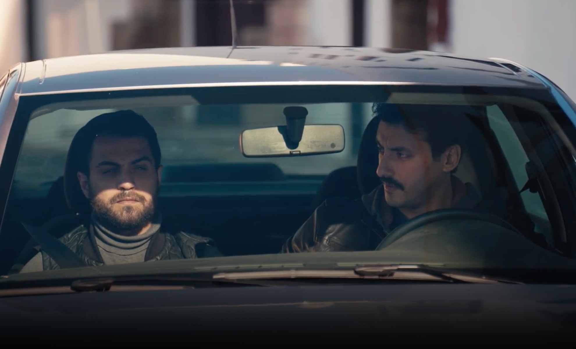 صورة حلقة المحتوى