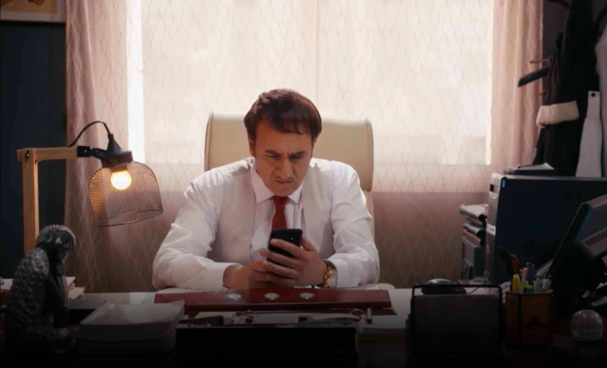 صورة حلقة المحتوى