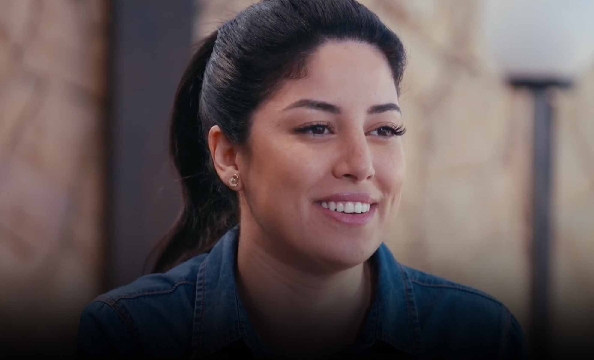 صورة حلقة المحتوى