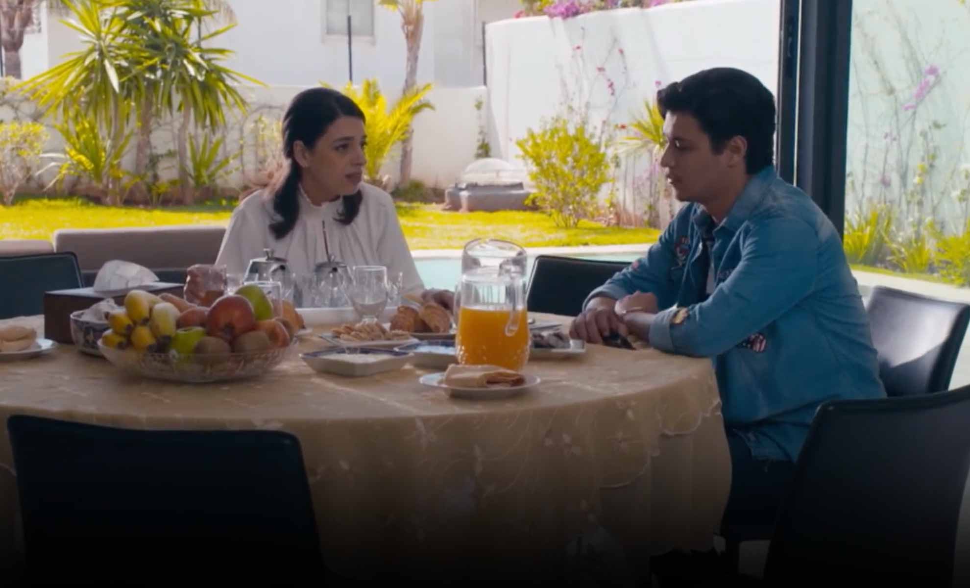 صورة حلقة المحتوى