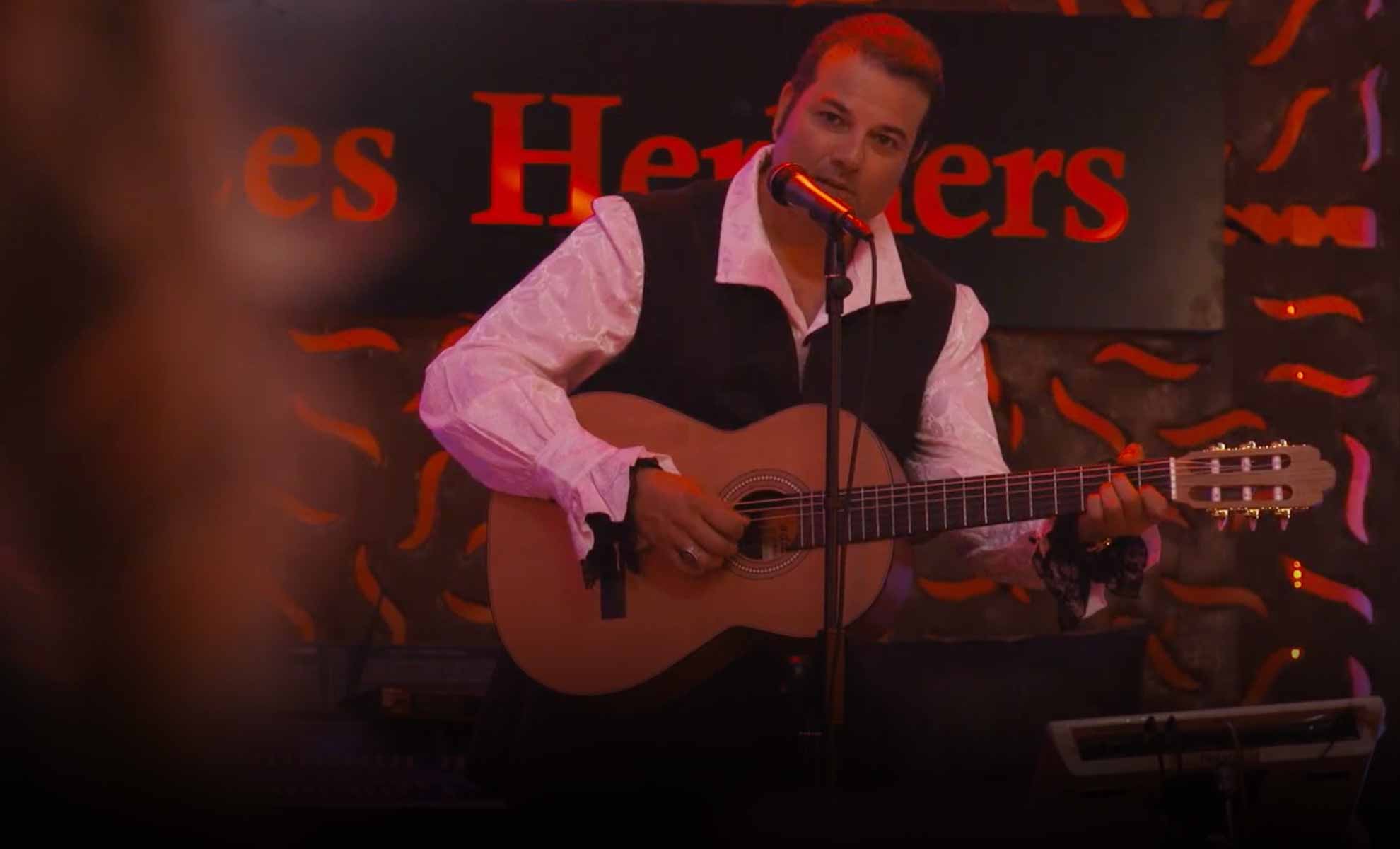 صورة حلقة المحتوى