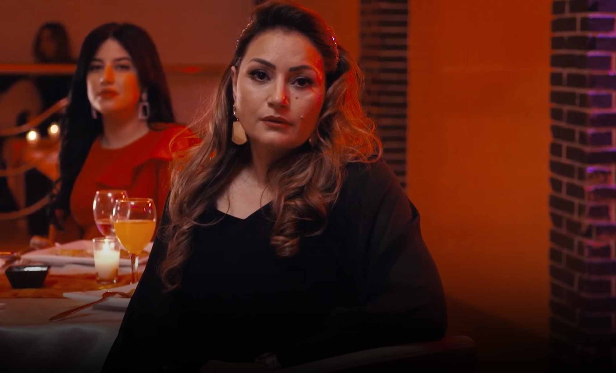 صورة حلقة المحتوى