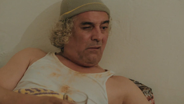 صورة حلقة المحتوى