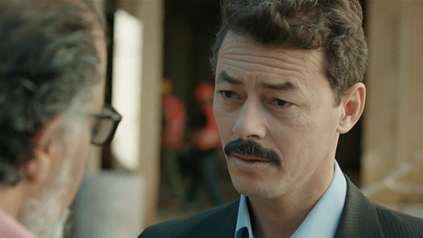 صورة حلقة المحتوى