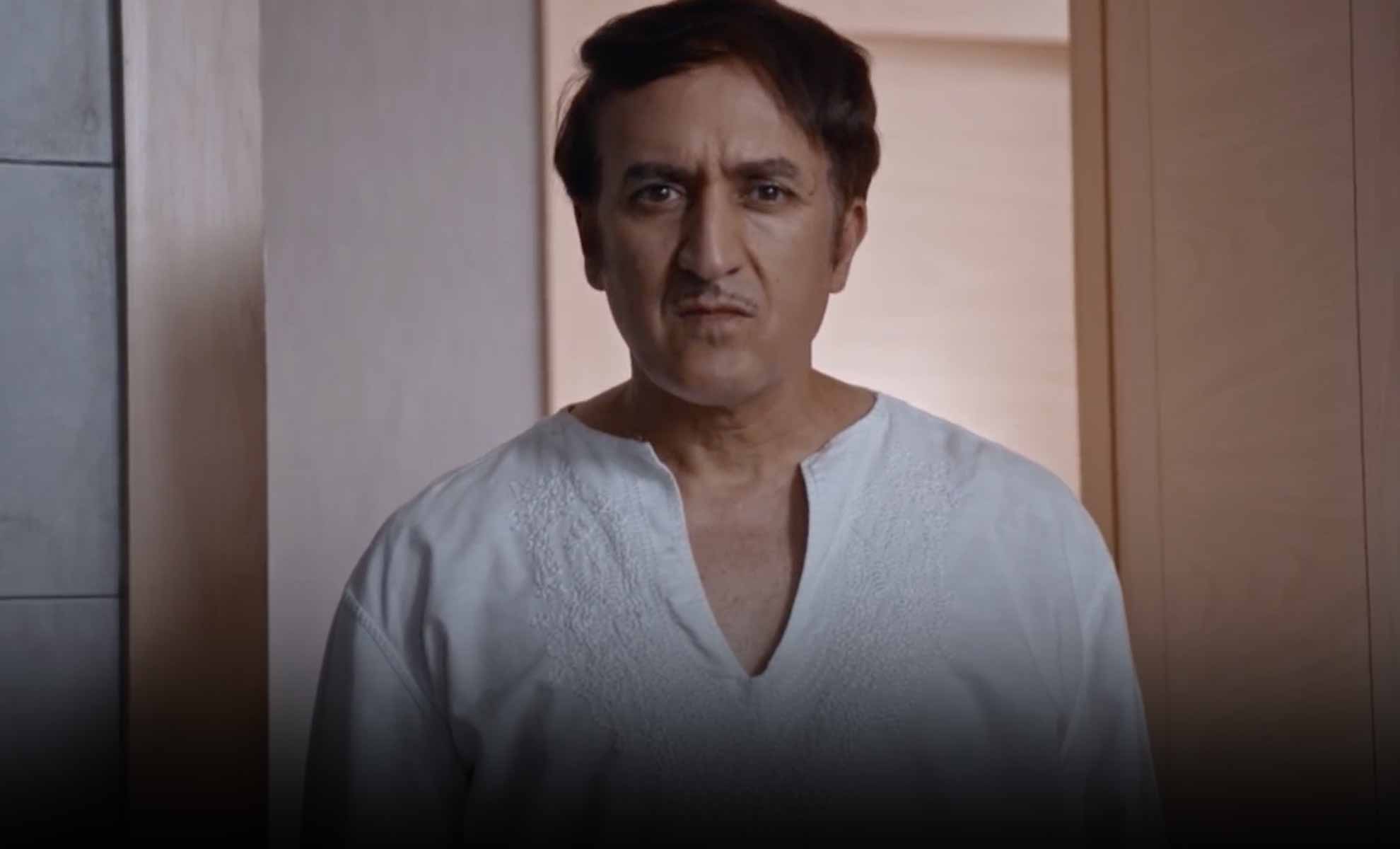 صورة حلقة المحتوى