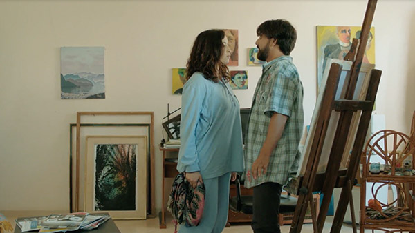 صورة حلقة المحتوى