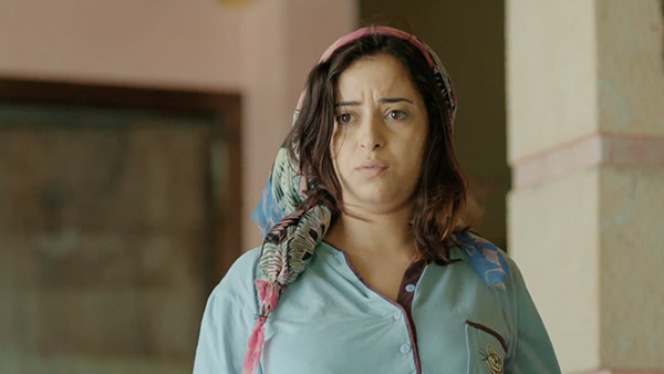 صورة حلقة المحتوى