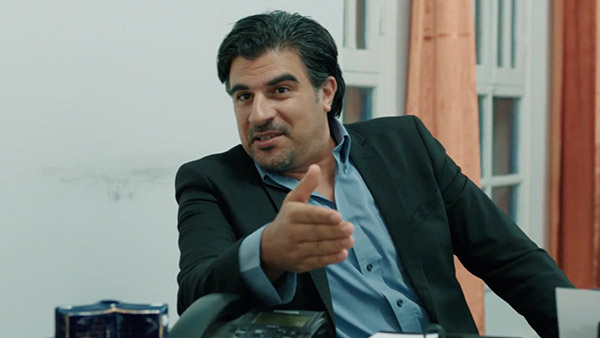 صورة حلقة المحتوى