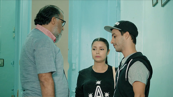 صورة حلقة المحتوى