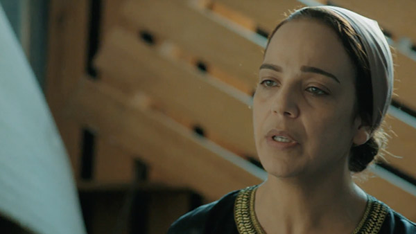 صورة حلقة المحتوى