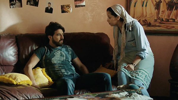 صورة حلقة المحتوى