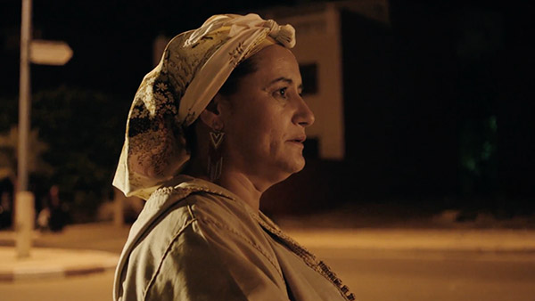 صورة حلقة المحتوى