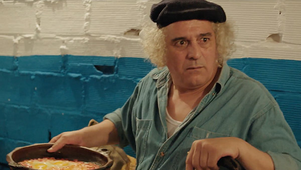 صورة حلقة المحتوى