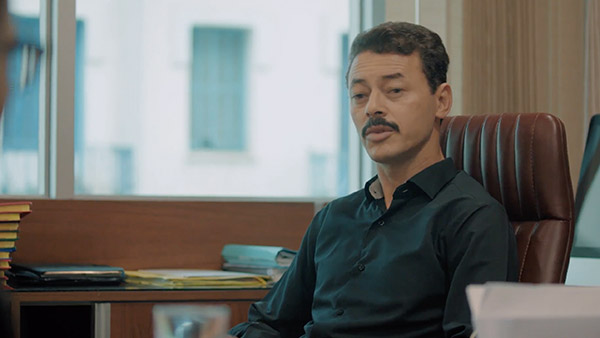 صورة حلقة المحتوى