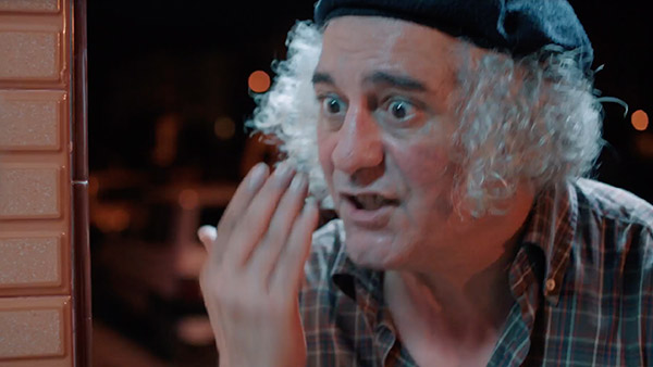 صورة حلقة المحتوى