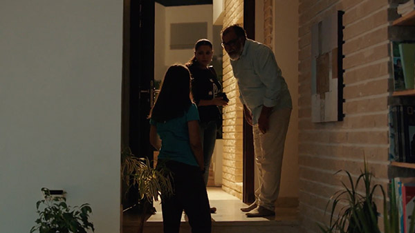 صورة حلقة المحتوى