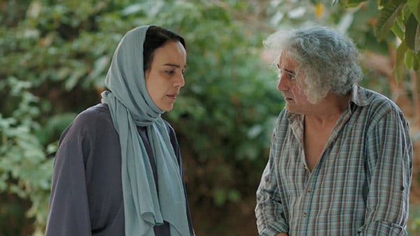 صورة حلقة المحتوى