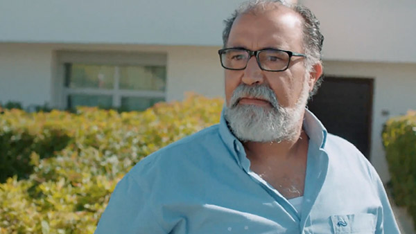 صورة حلقة المحتوى