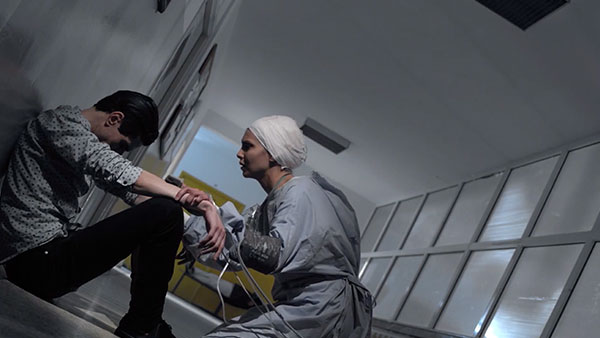 Contenu épisode image