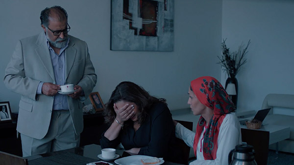 صورة حلقة المحتوى