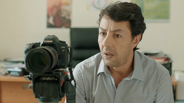 صورة حلقة المحتوى