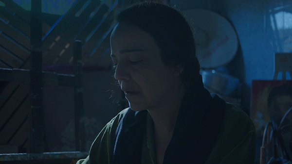 صورة حلقة المحتوى