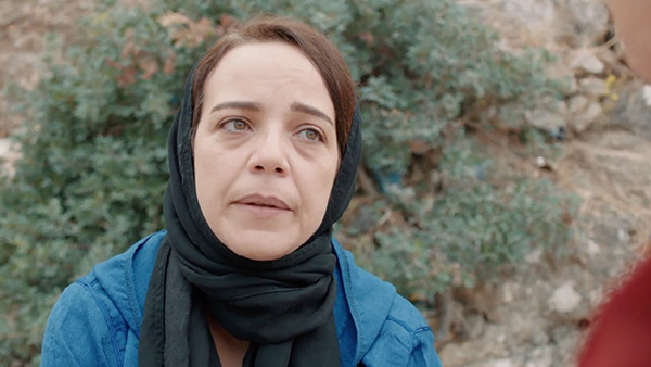 صورة حلقة المحتوى