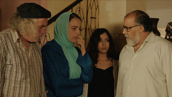 صورة حلقة المحتوى