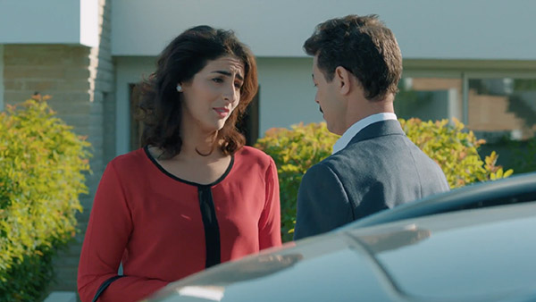 صورة حلقة المحتوى