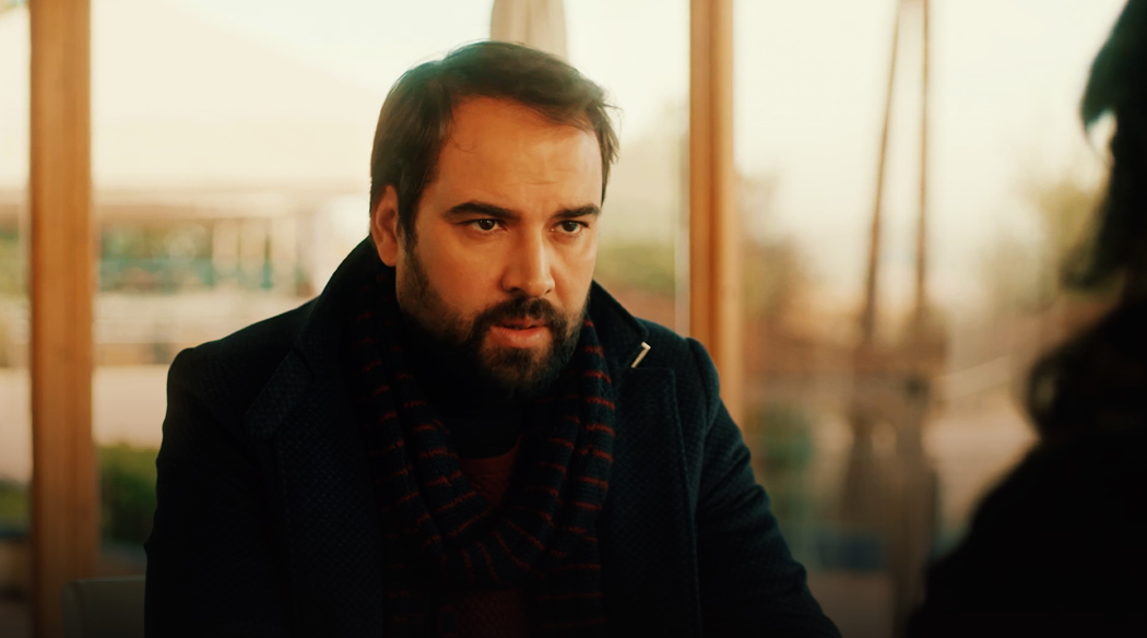 صورة حلقة المحتوى