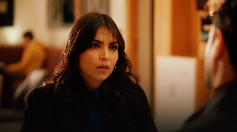 صورة حلقة المحتوى