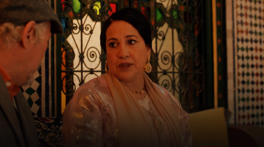 صورة حلقة المحتوى