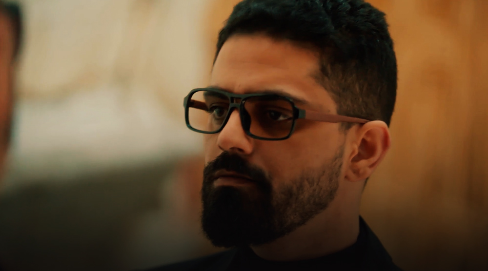 صورة حلقة المحتوى