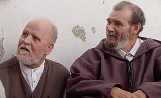 صورة حلقة المحتوى