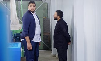 صورة حلقة المحتوى