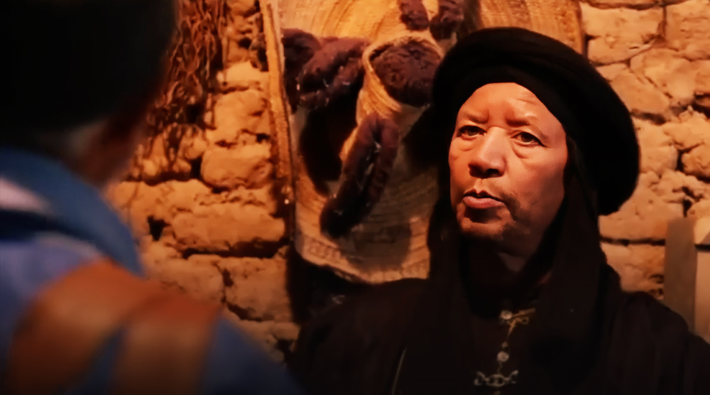 صورة حلقة المحتوى