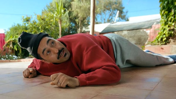 صورة حلقة المحتوى