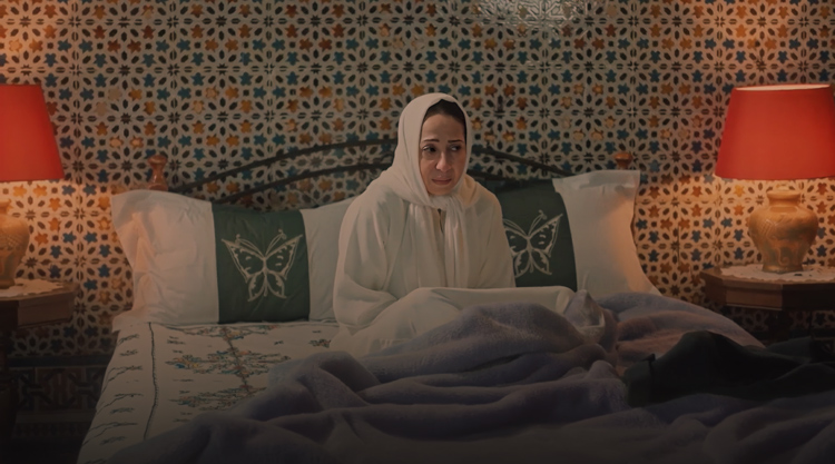 صورة حلقة المحتوى