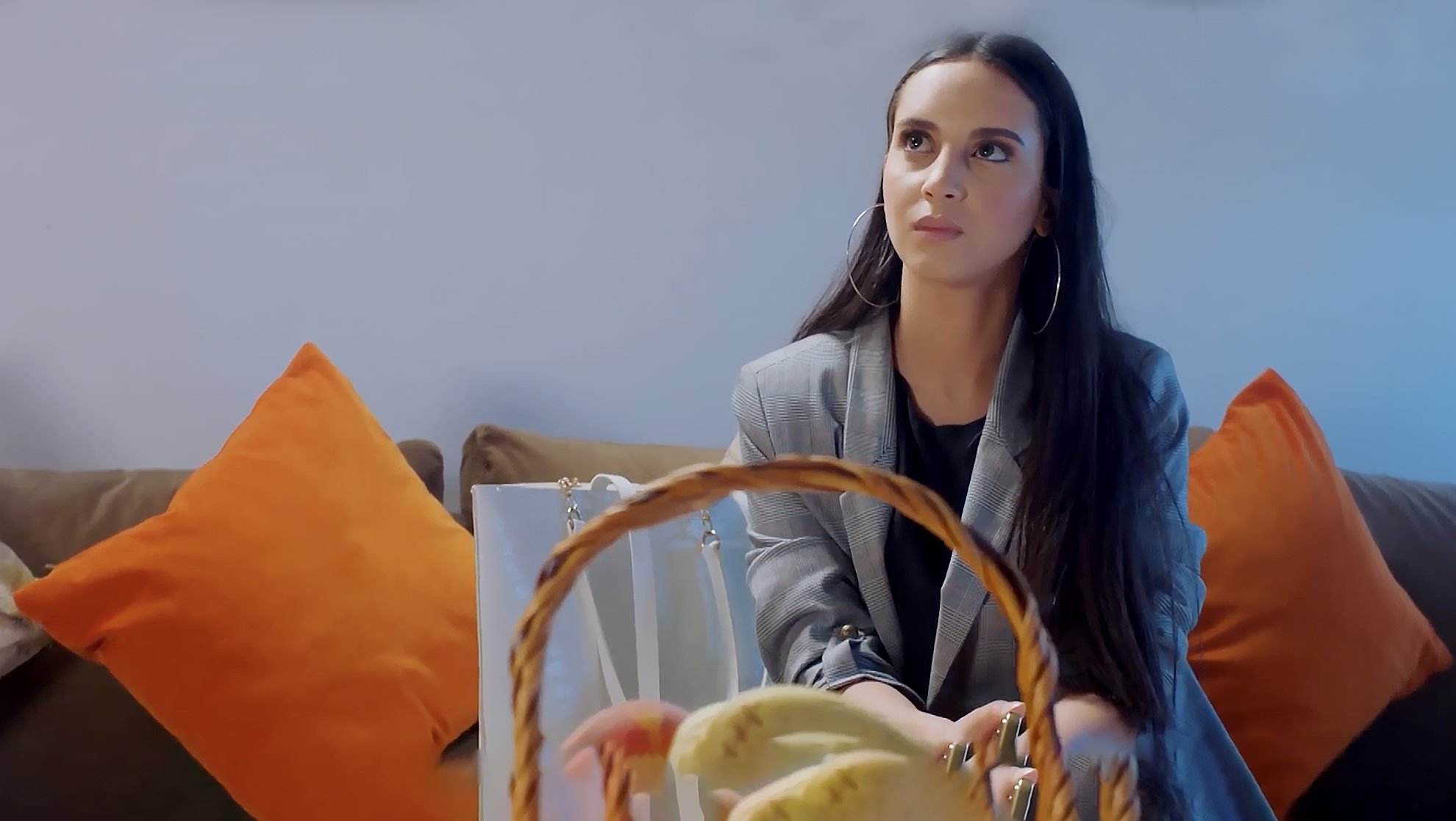 صورة حلقة المحتوى