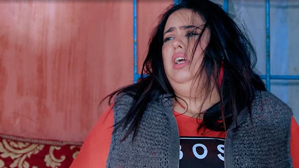 صورة حلقة المحتوى