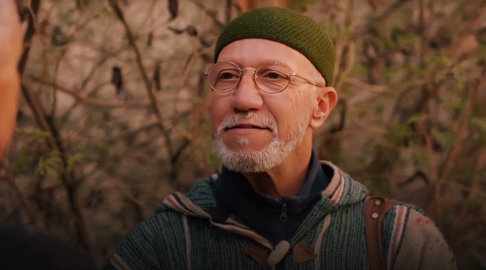 صورة حلقة المحتوى