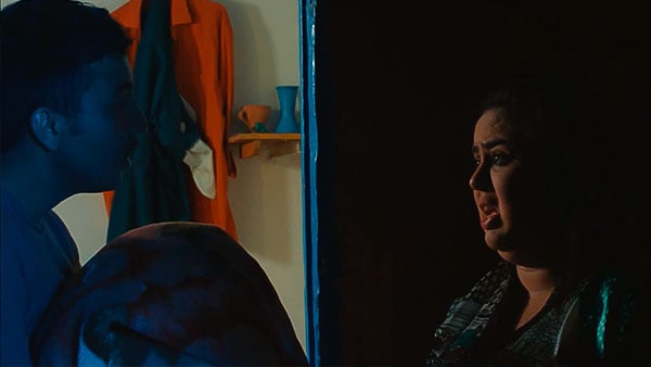 صورة حلقة المحتوى