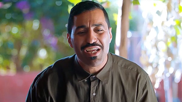 صورة حلقة المحتوى