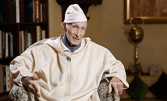 صورة حلقة المحتوى